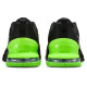 Nike Air Max Alpha Trainer 6 Nike Air Max Alpha Trainer 6